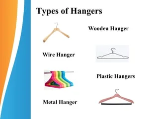 https://www.tulsiproducts.in/images/blog/types+of+hangers.webp
